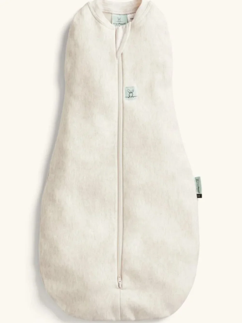 Ergopouch cocoon swaddle